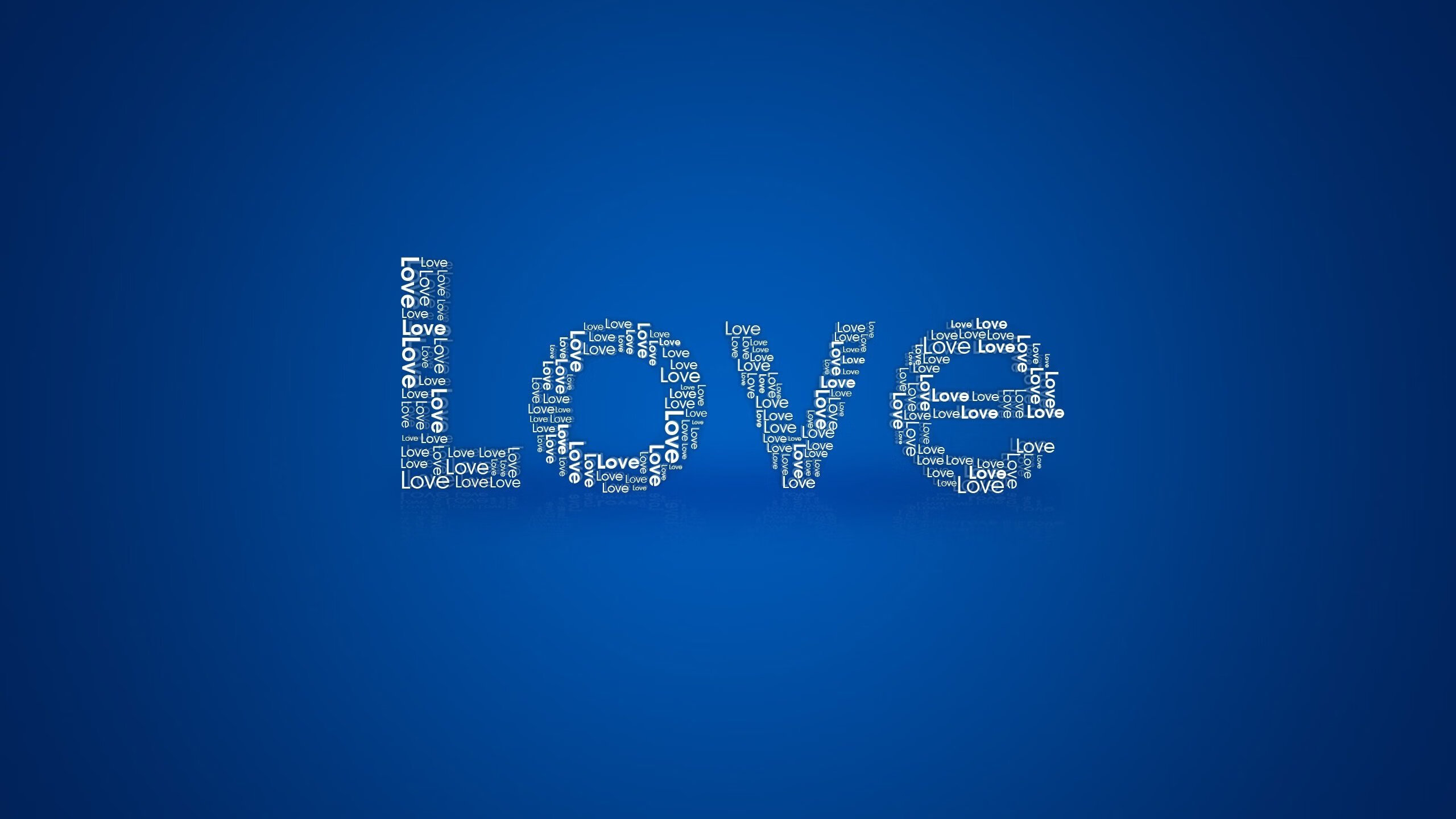 爱游戏app-萨拉戈萨爆冷获胜，实力超出预期，萨拉戈萨之战