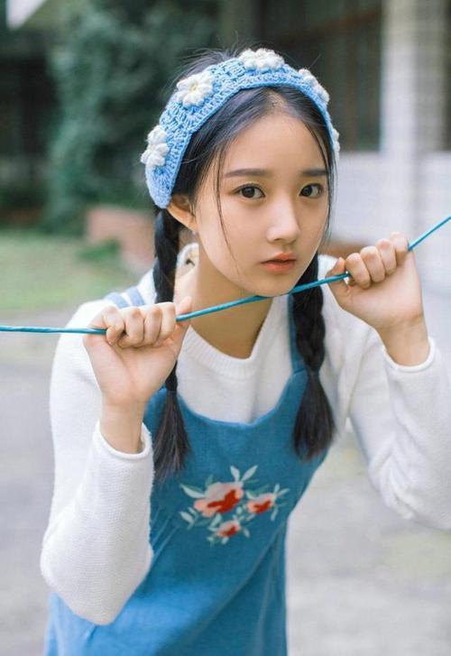 爱游戏登录入口-西汉姆是否该专注于英超稳定成绩，西汉姆联算强队吗