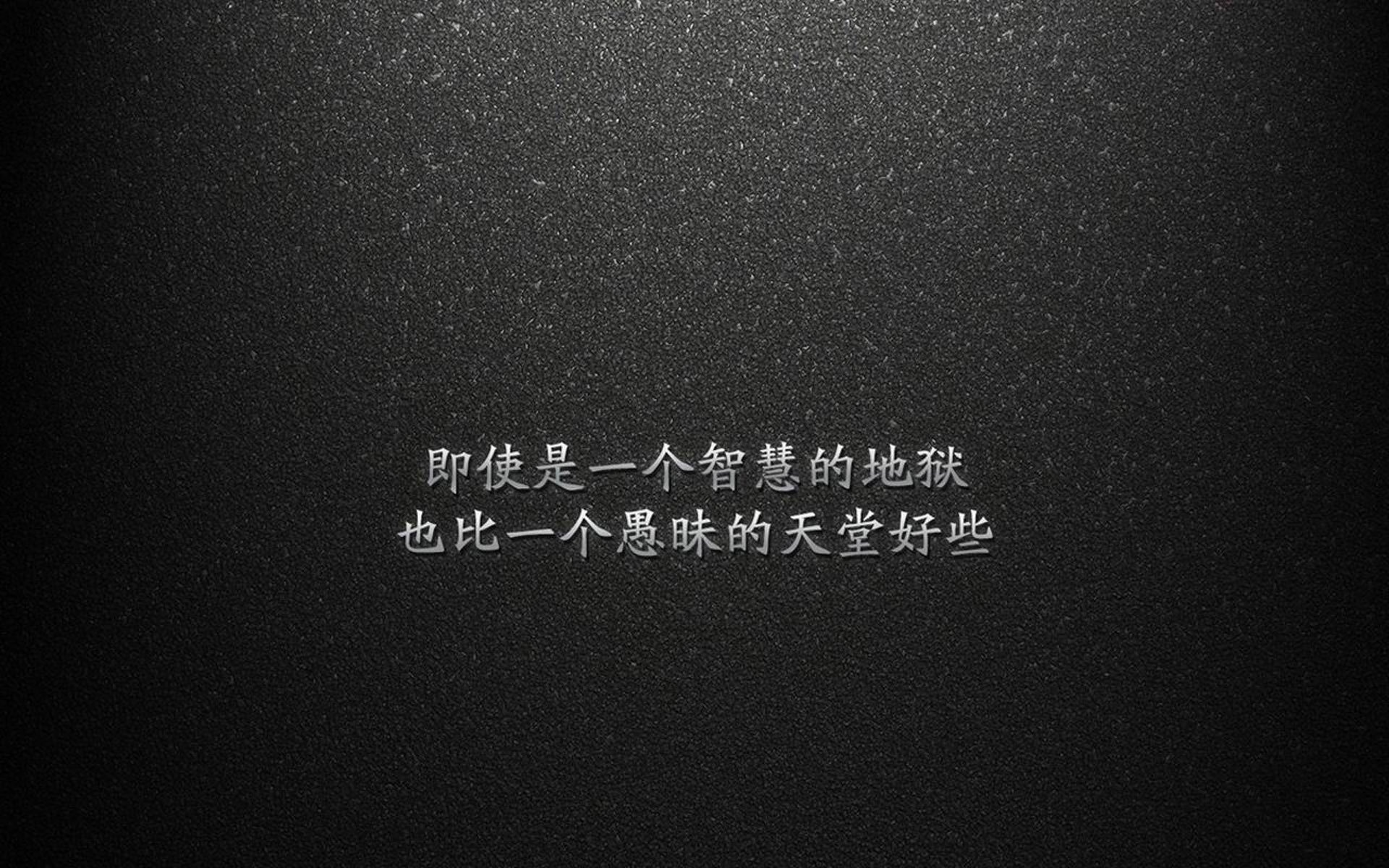 爱游戏在线登录入口-诺瓦克·德约科维奇赢得“金满贯”，拉斐尔·纳达尔宣布退役。