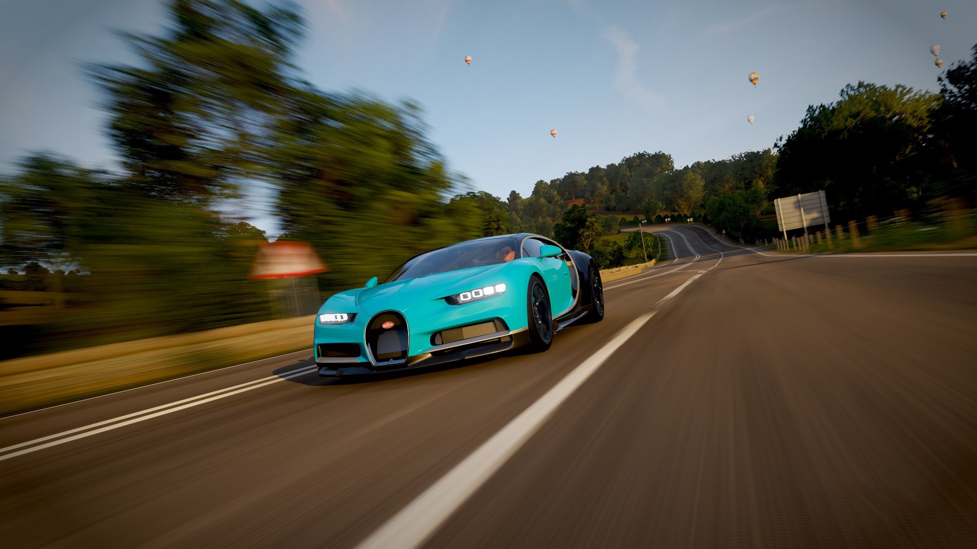 爱游戏中国官方网站平台-门兴格拉德巴赫挑战莱比锡主场，门兴格拉德巴赫转会