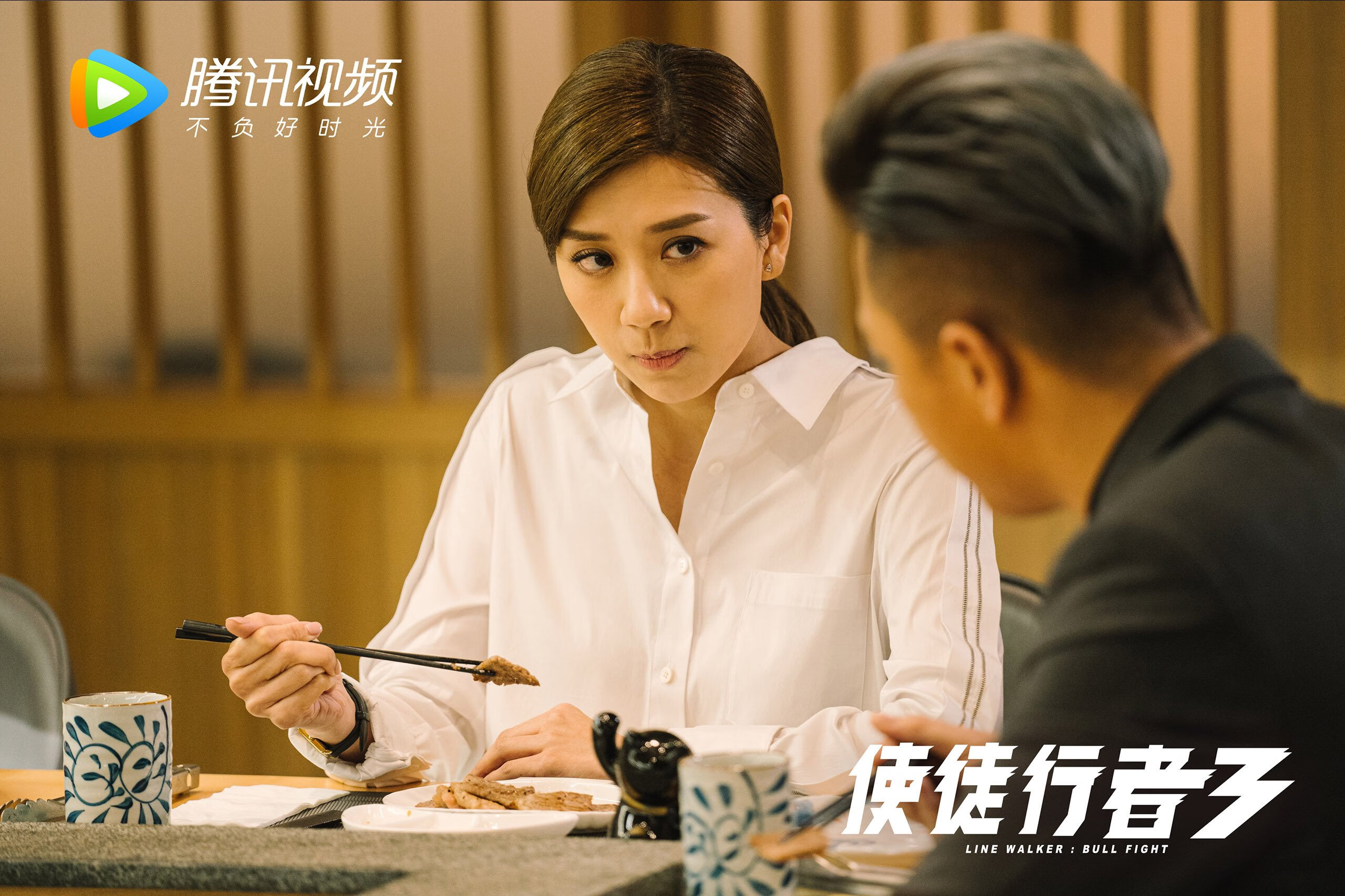 爱游戏体育-阿根廷战胜委内瑞拉，历史性进军美洲杯决赛，阿根廷晋级美洲杯决赛