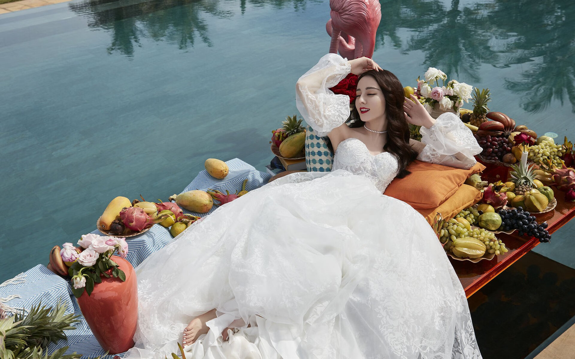 -青岛男篮联赛积分稳步攀升，青岛男篮cba赛程