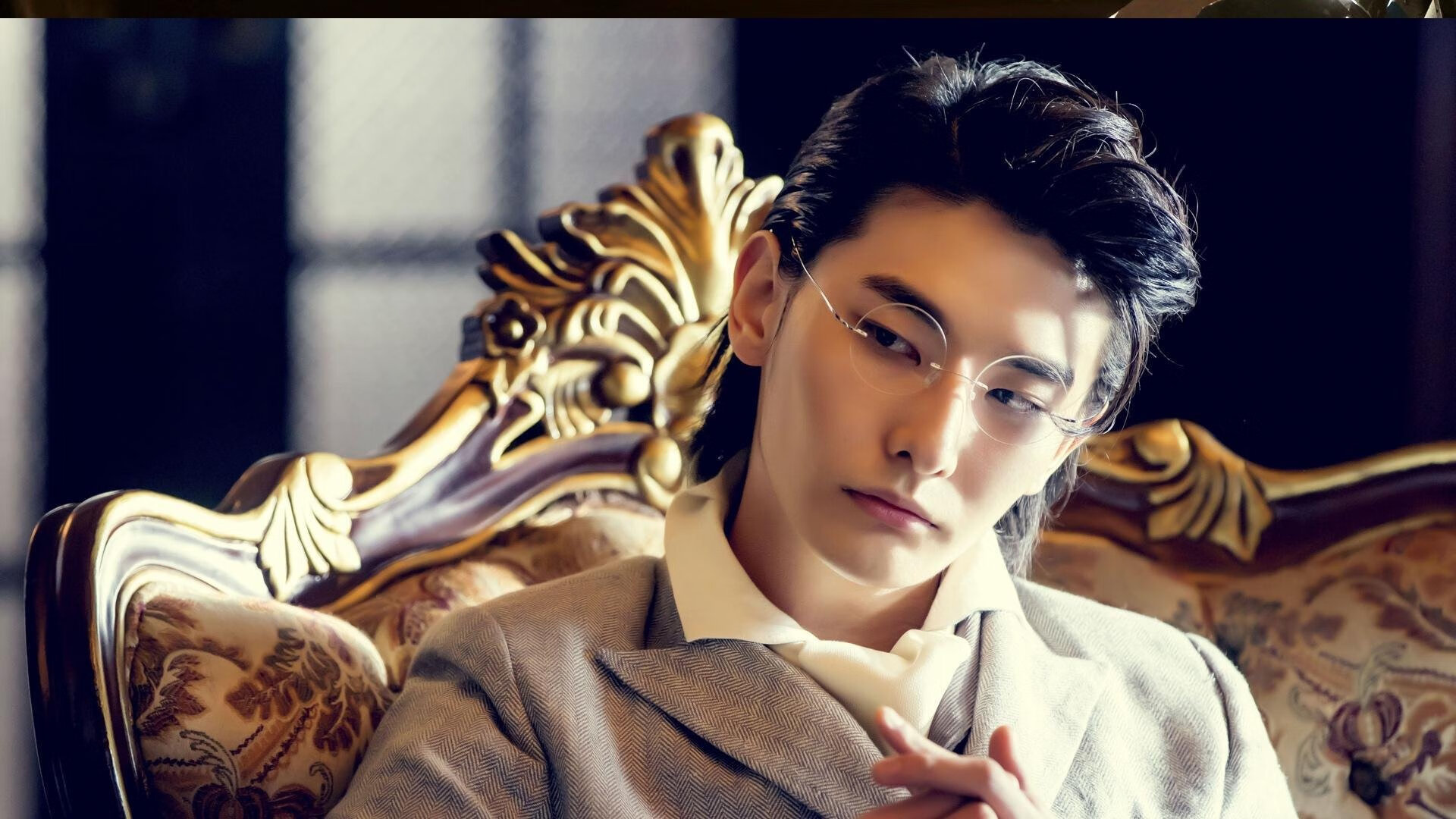 爱游戏综合娱乐-青训是否应纳入义务教育范畴实验政策，青训收费吗