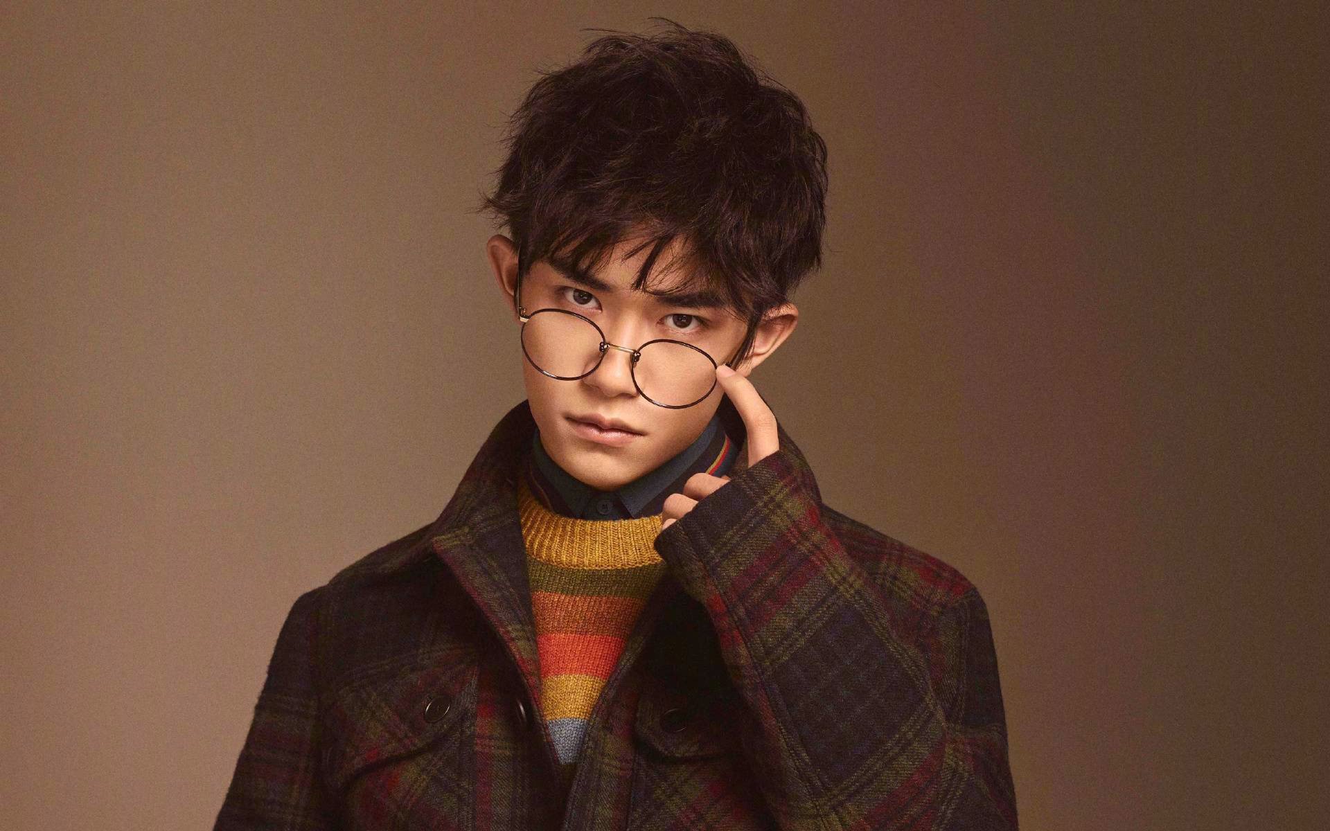 爱游戏平台-韩国羽毛球队世界排名上升，韩国羽毛球世界冠军