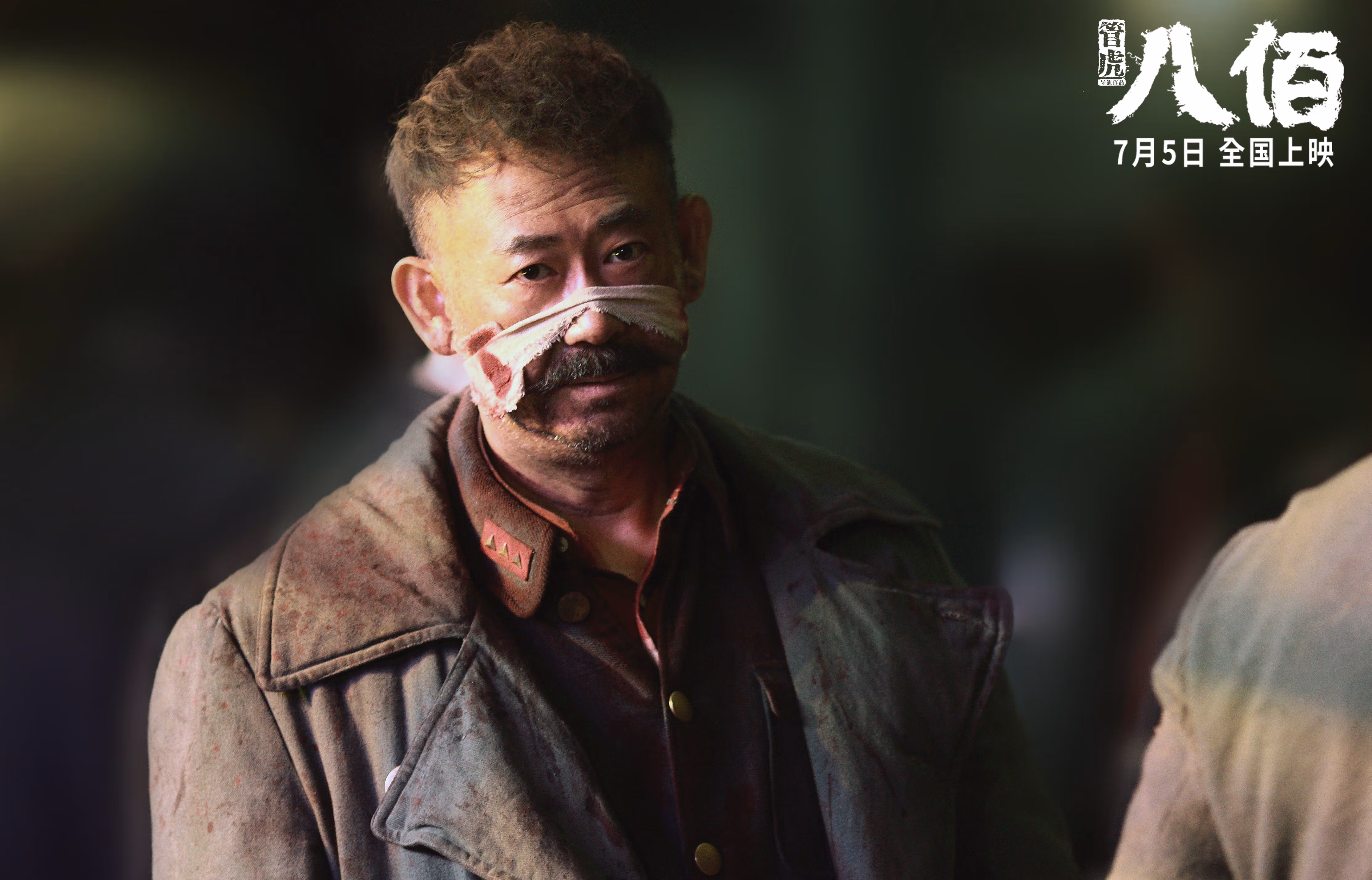 爱游戏中国官方网站平台-顶级球队尽显实力，看谁能获胜！，顶级球员