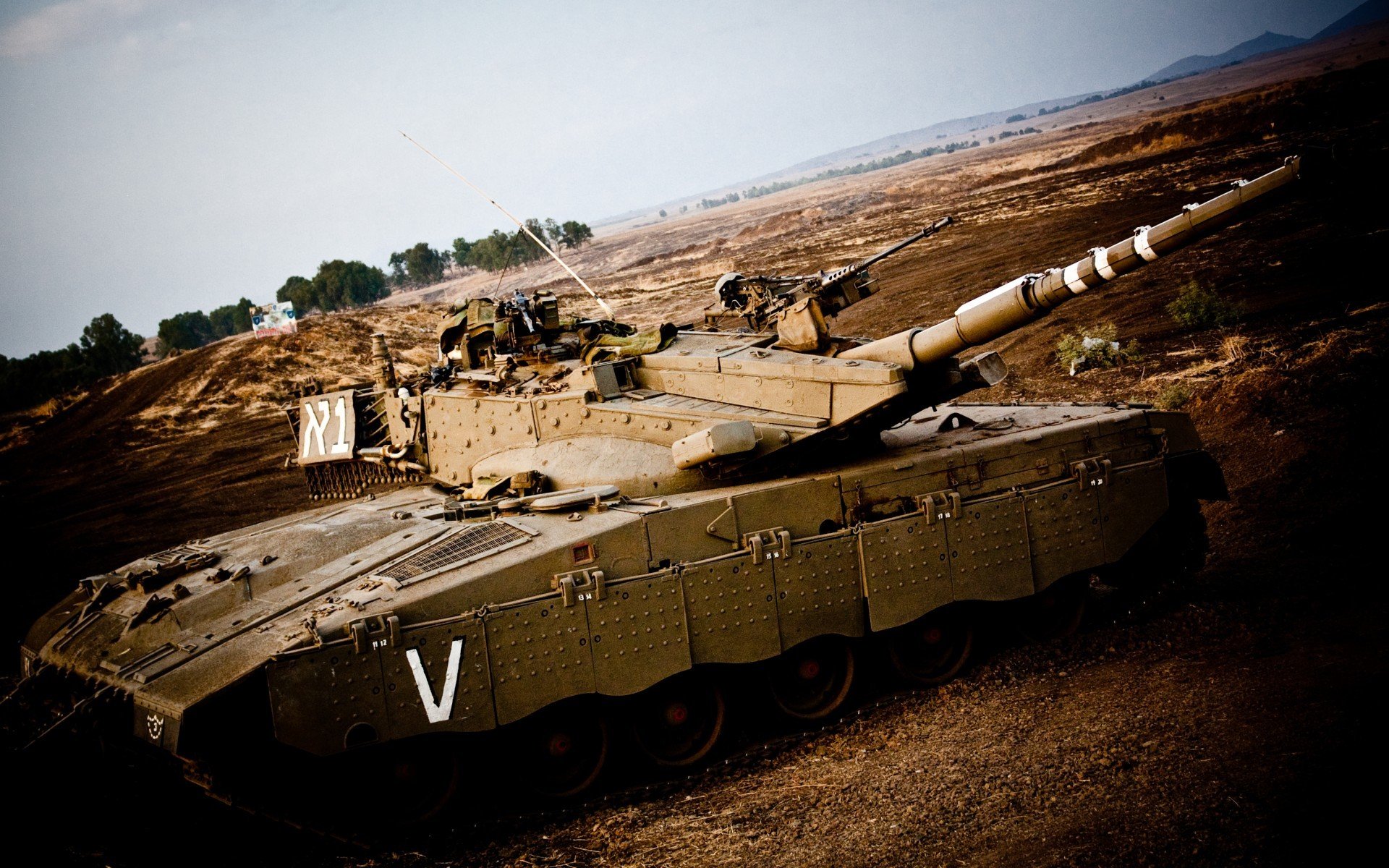 爱游戏体育APP下载-鹈鹕进攻流畅锡安引领胜利，鹈鹕最近比赛