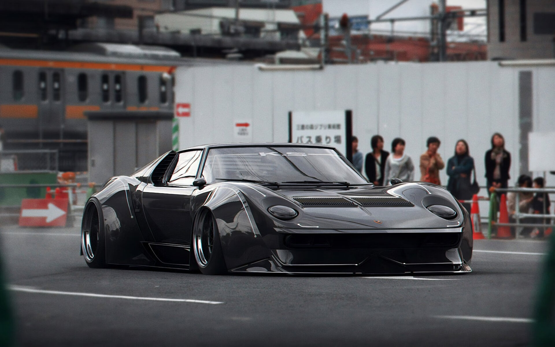 AYX SPORTS-葡萄牙骑手玛丽亚·卡埃塔诺在2024年葡萄牙盛装舞步锦标赛中以“Hit Plus”马匹夺得个人赛金牌，感动全场。