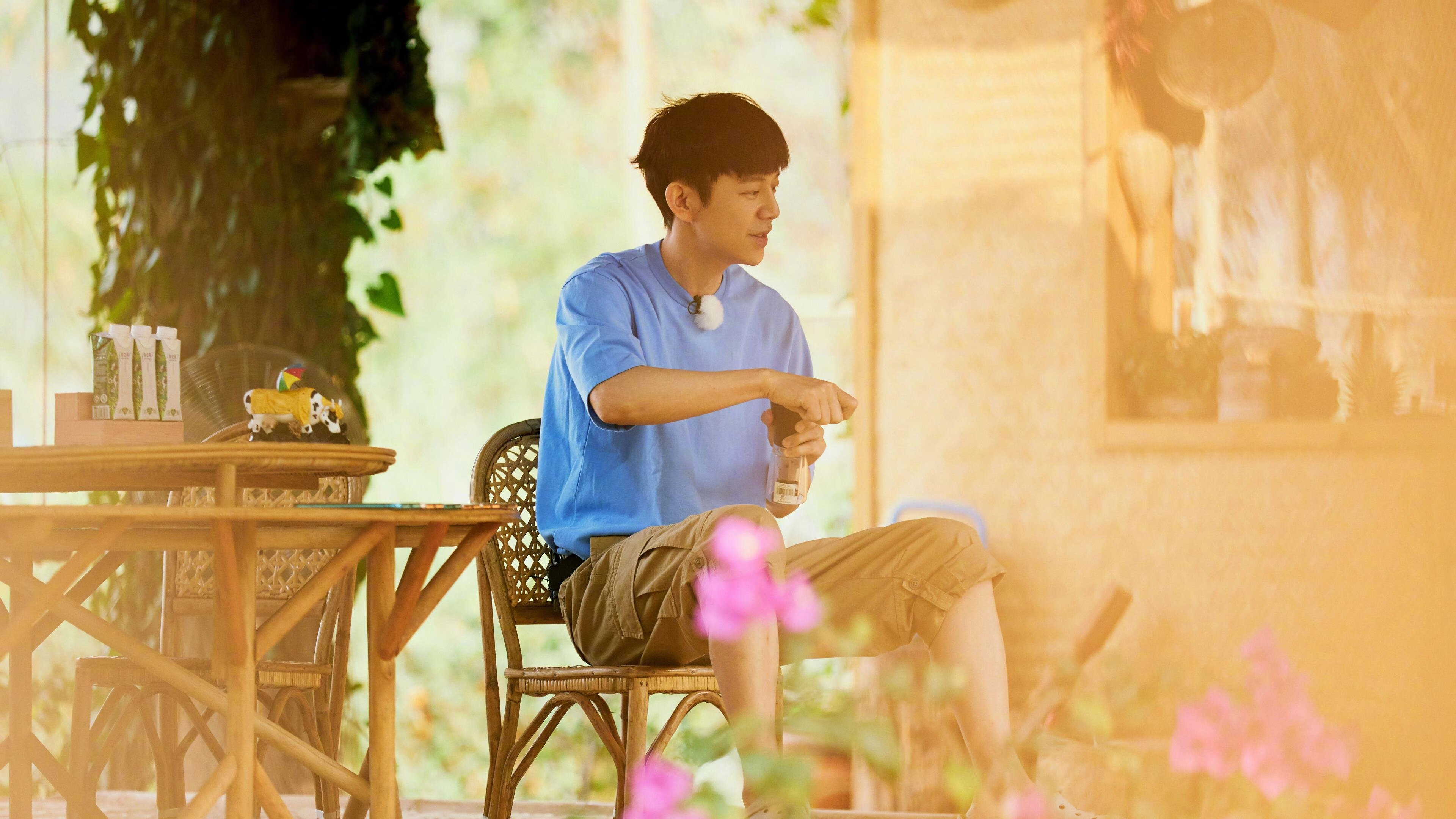 NBA比赛视频分析技术及其战术价值,nba比赛解析