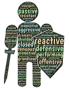 爱游戏在线登录入口-NBA球队防守体系创新研究，nba球队防守效率