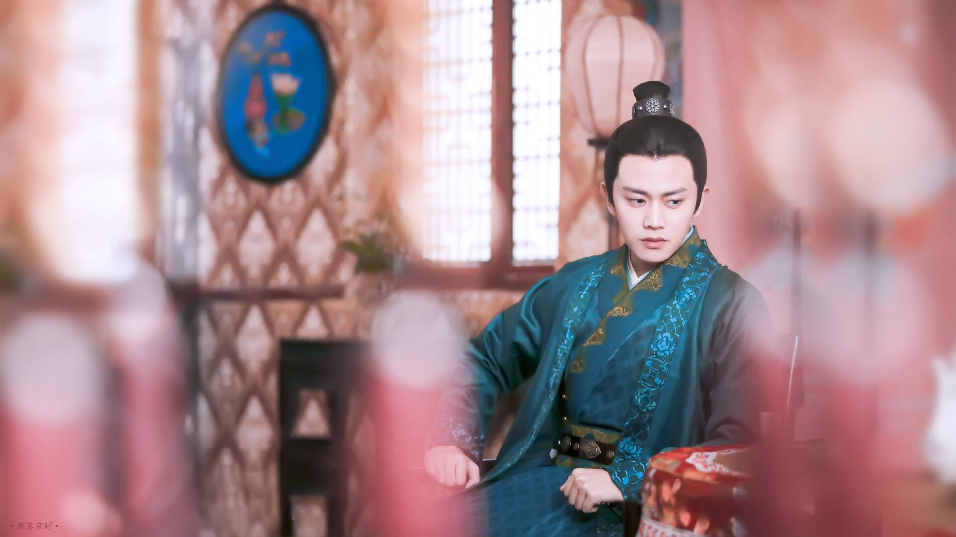 世界冰壶青年锦标赛中国队首次亮相,世界冰壶青年锦标赛中国队首次亮相时间