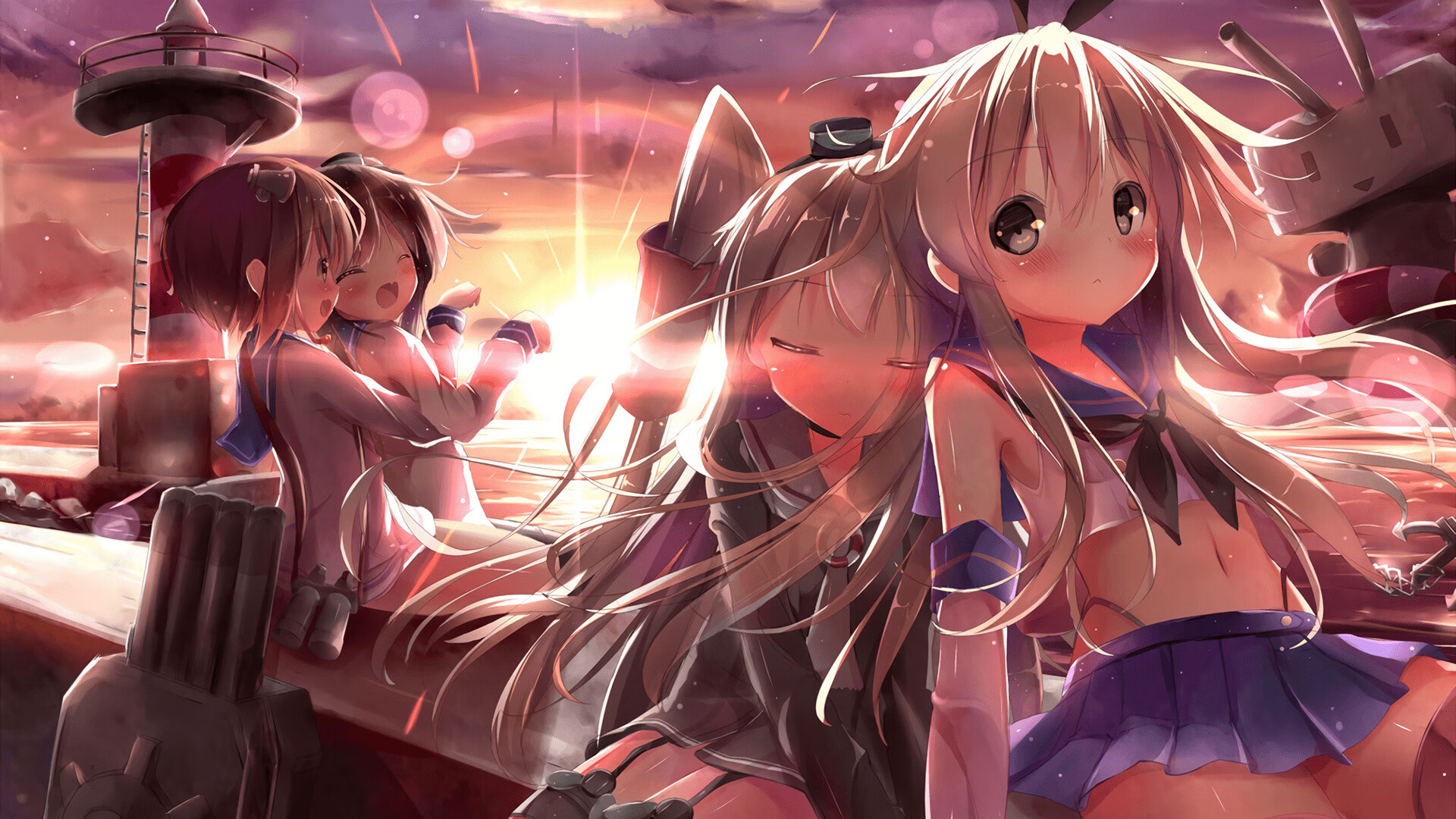 世界冰壶青年锦标赛中国队首次亮相,世界冰壶青年锦标赛中国队首次亮相时间