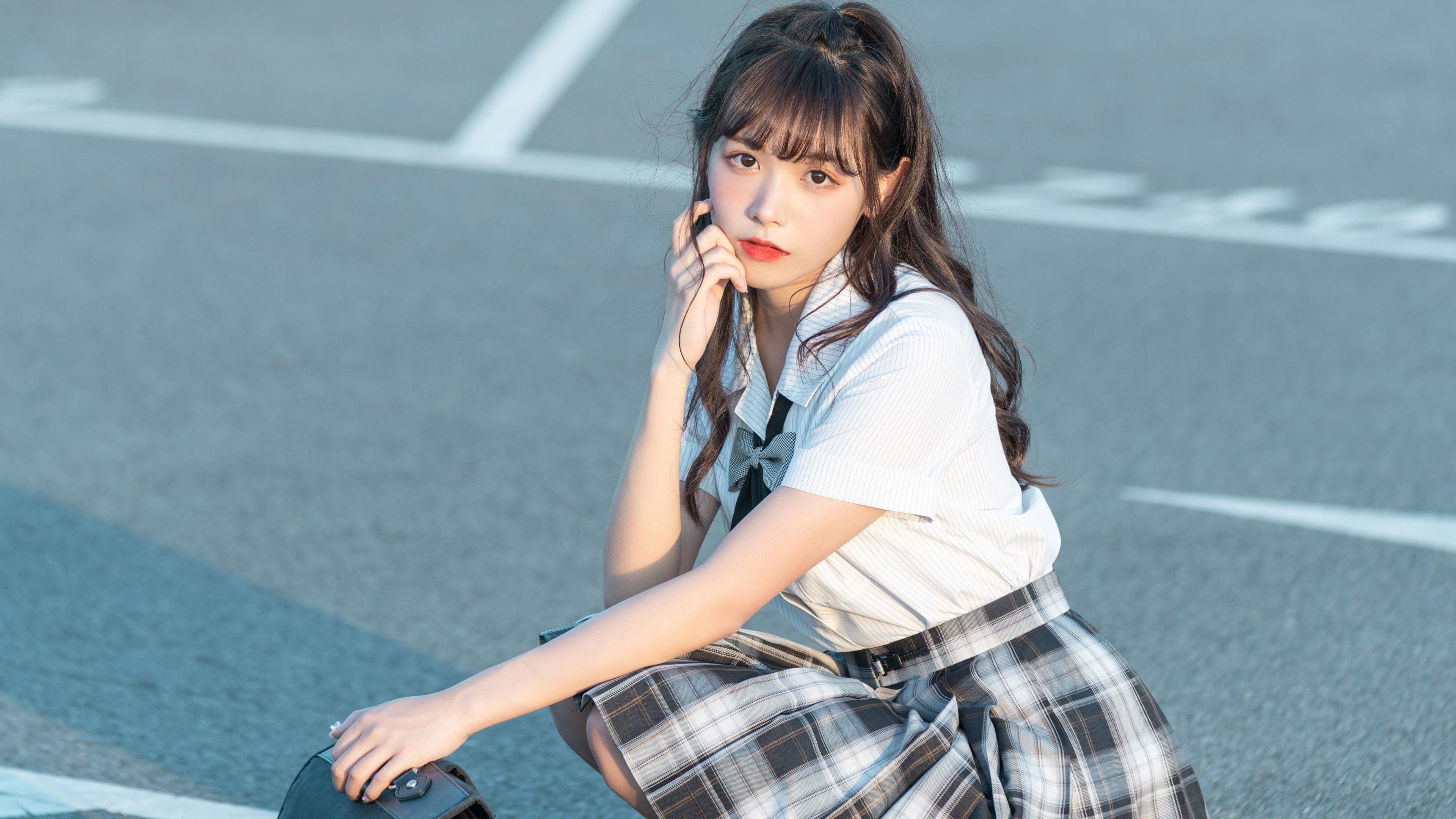 爱游戏官网-世界攀爬锦标赛中国初次参赛获好评，攀岩 世锦赛