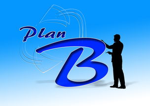 AYX官网-中国篮球职业联赛市场营销策略及品牌建设，篮球市场营销计划