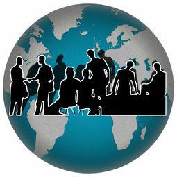 爱游戏娱乐平台-中国篮球教练员团队沟通与协作机制优化，篮球教练组成员