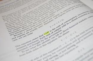 AIYOUXI.COM-中国足球各省青训贡献度分析报告，中国足球青训基地有哪些