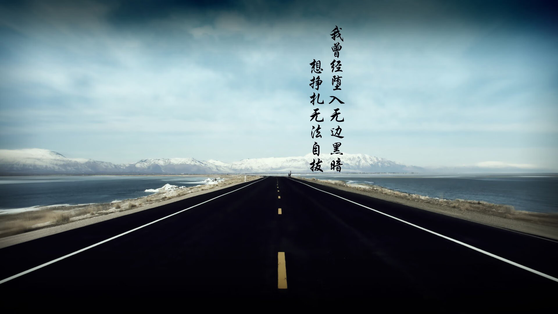 中国篮球青训体系课程标准化建设研究,中国青少年篮球培训大纲