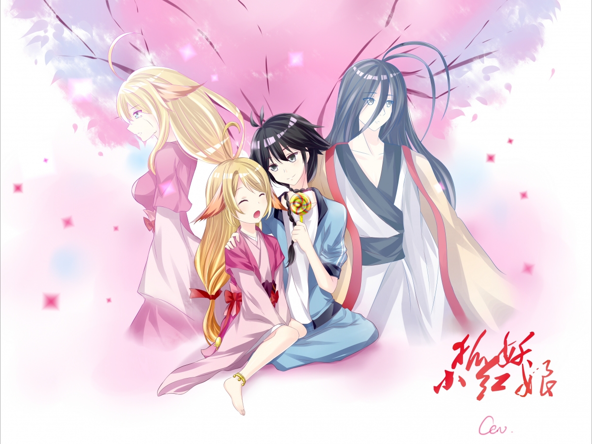 中国篮球青训体系课程标准化建设研究,中国青少年篮球培训大纲