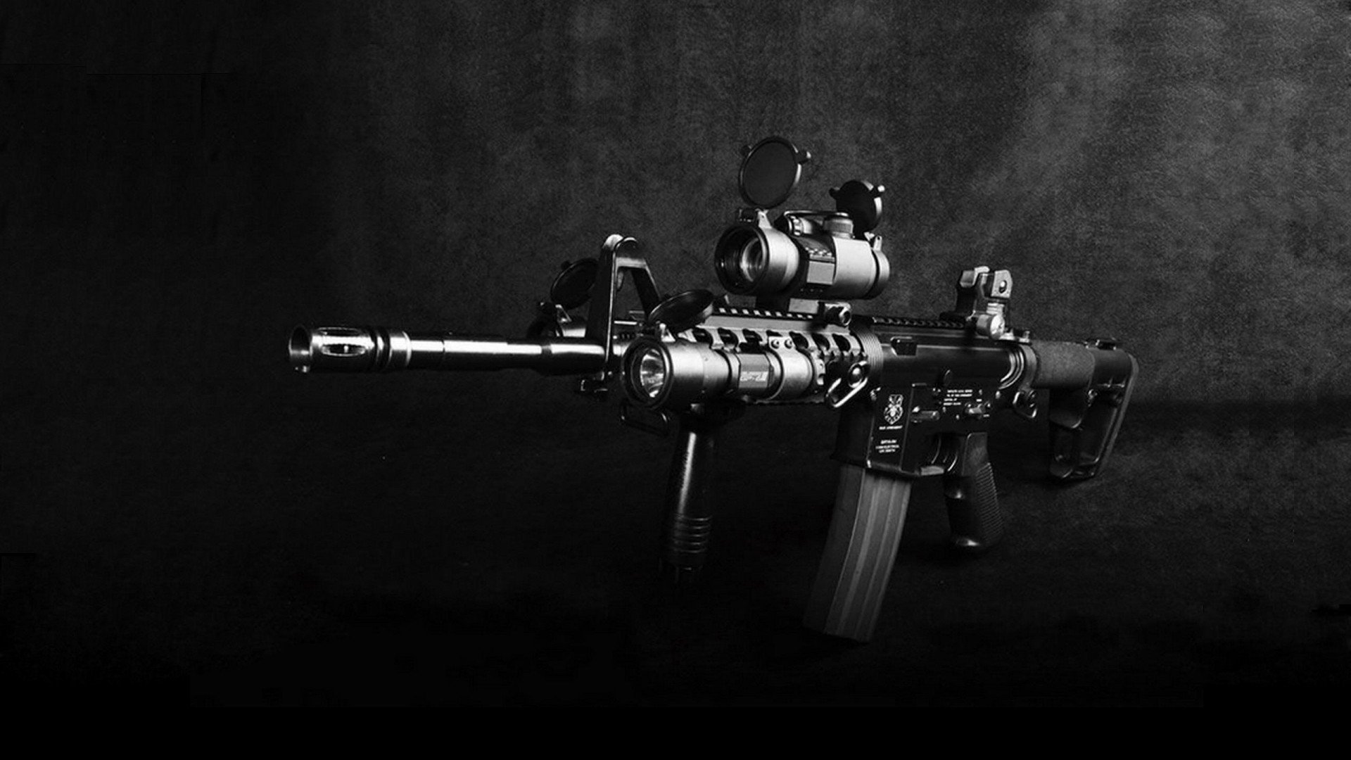 中国足球控球推进距离统计,最实用的足球控球技术视频