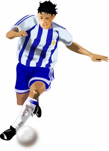 爱游戏-中国足球球员位置多样性对比研究，足球员分布