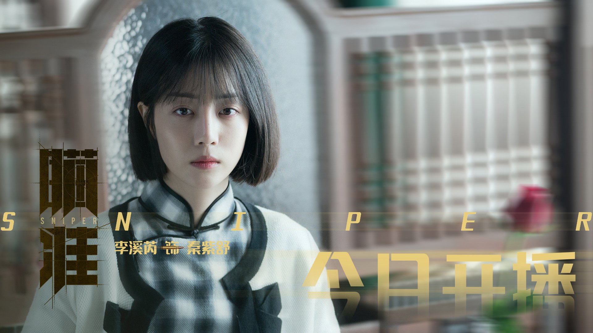 中国足球球员位置多样性对比研究,足球员分布