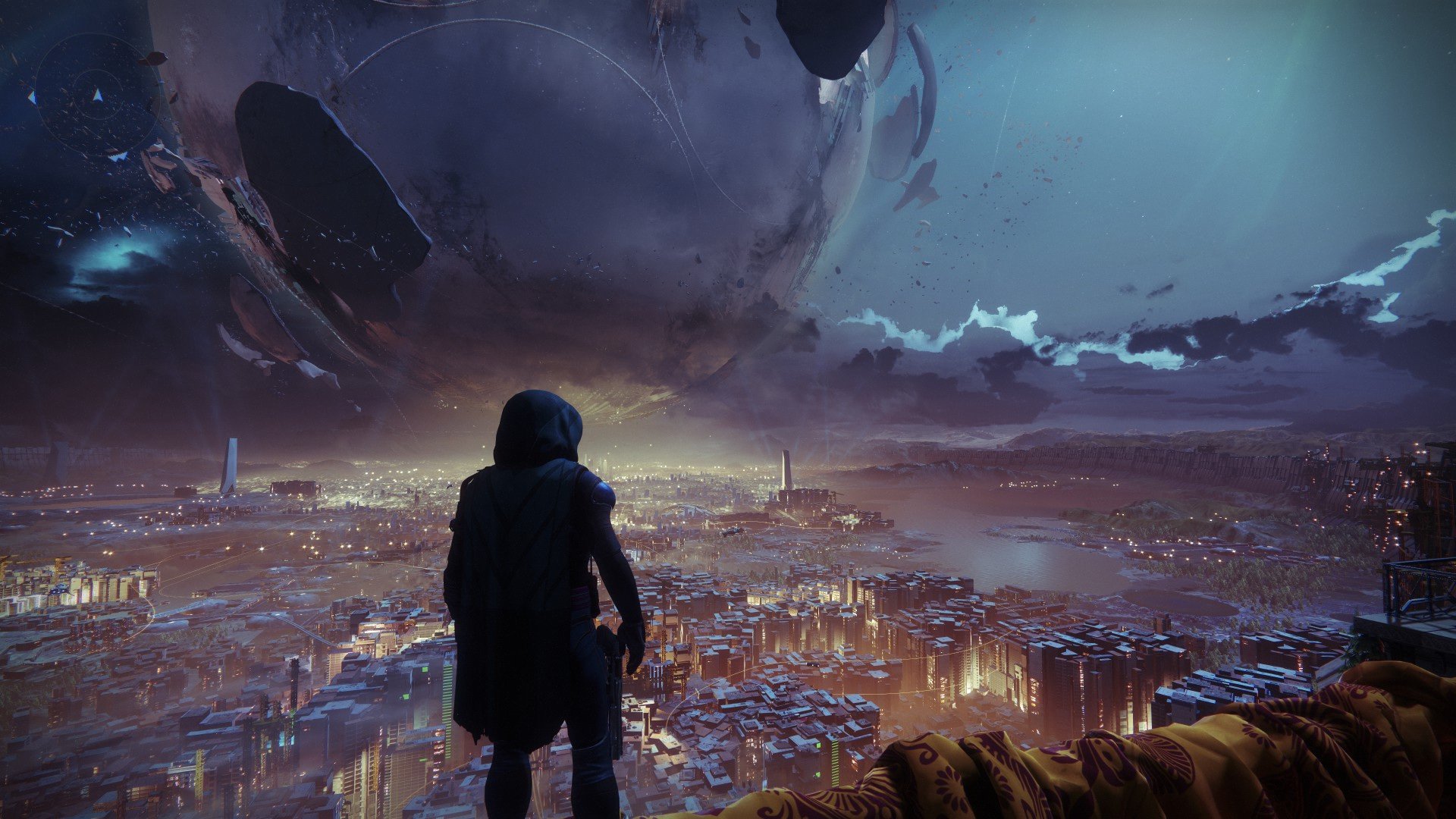 爱游戏综合娱乐-体育类课程学习成效与身体素质提升关联研究，从身体素质方面谈体育课感受