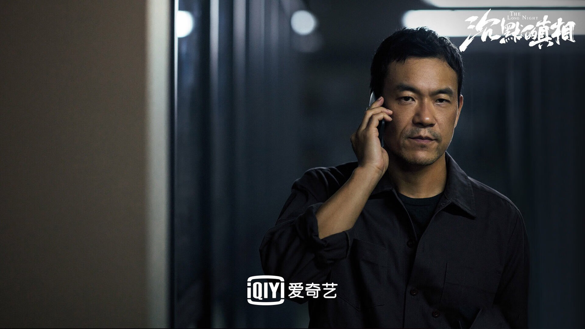 体育产业融资环境优化,体育产业融合的效应与方式有哪些