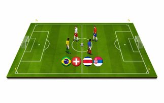 爱游戏娱乐-全国少儿田径锦标赛在上海举行，全国青少年田径俱乐部锦标赛