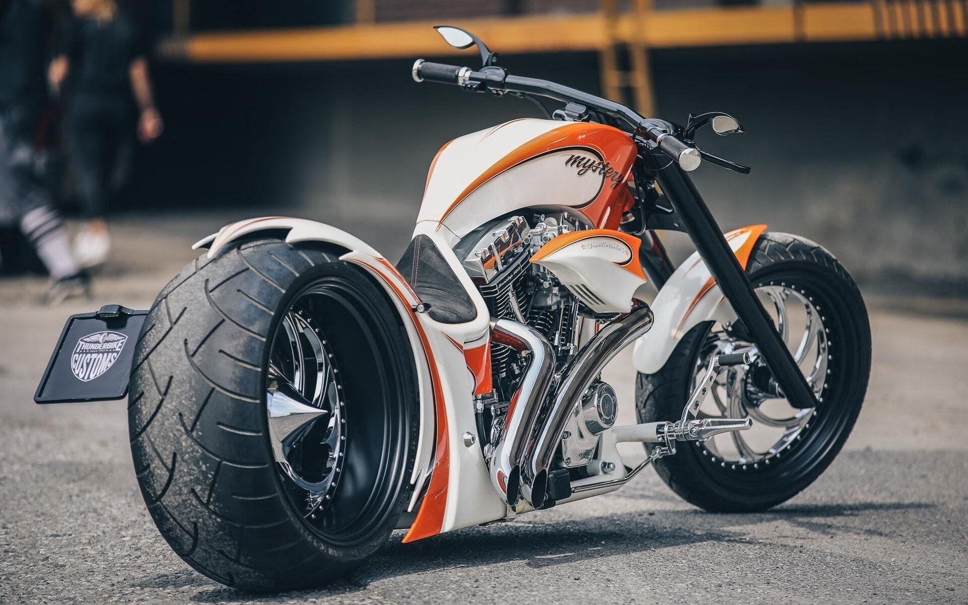 爱游戏app-全国青少年高尔夫挑战赛在江苏顺利举行，全国青少年高尔夫球精英赛