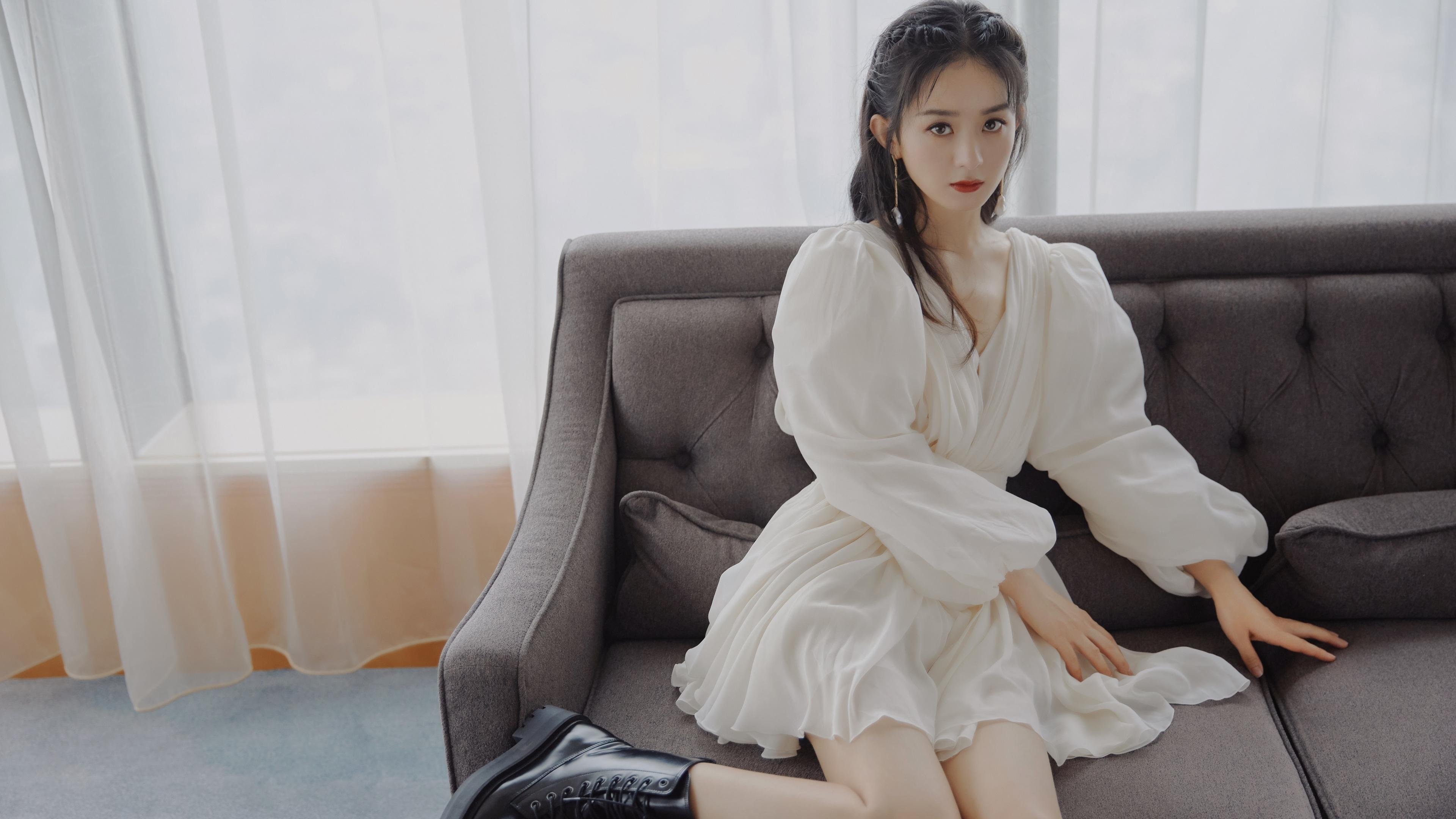 爱游戏体育app-意甲本周焦点：老将焕发新活力，意甲阵容