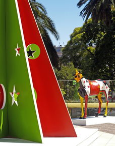 爱游戏体育官方网站-校园体育文化建设与学生价值观形成，校园体育文化建设与学生价值观形成的关系