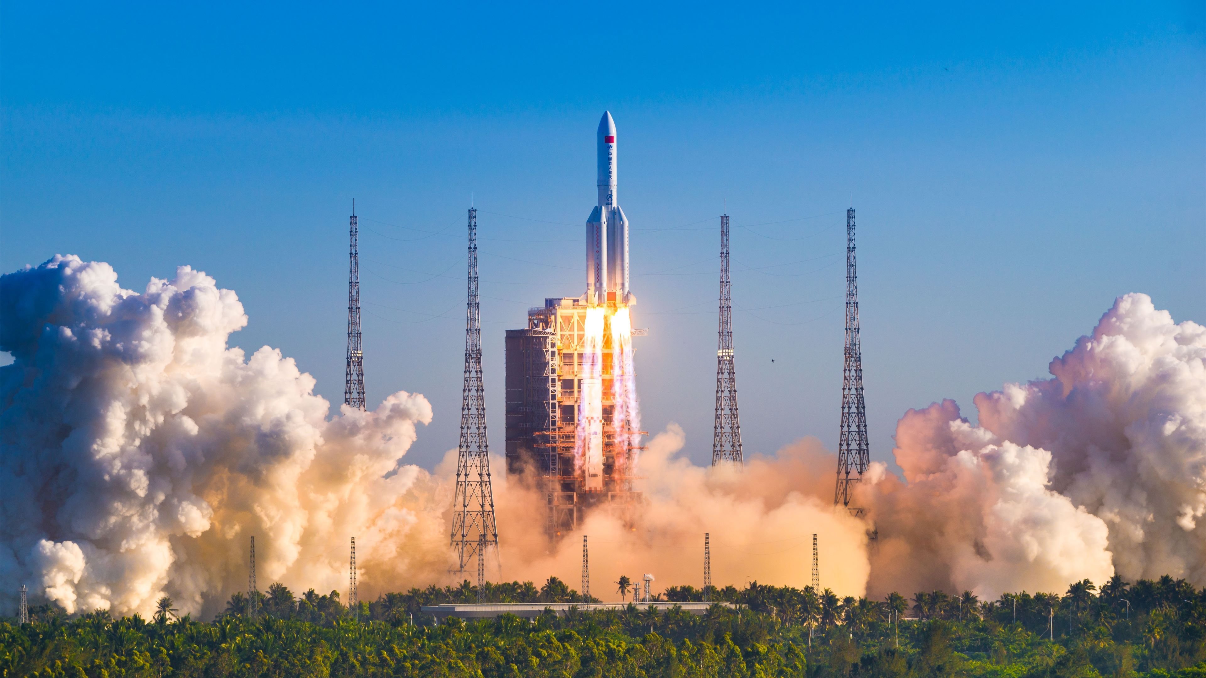 爱游戏平台-校园体育场馆智能化管理方案研究，体育场馆智能化文献综述