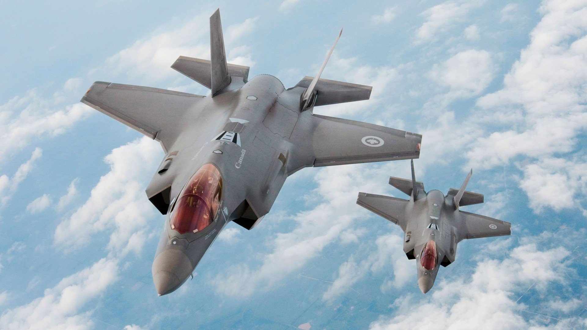 校园体育场馆智能化管理方案研究,体育场馆智能化文献综述