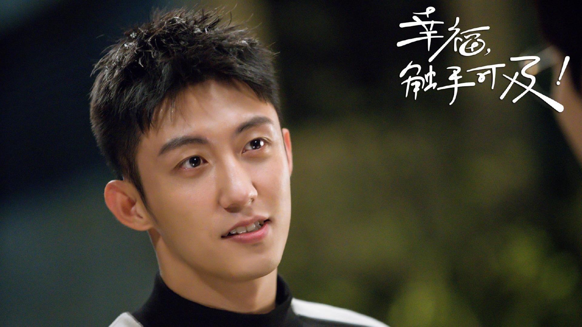 篮球专项体能训练负荷动态调控研究,篮球专项体能训练方案