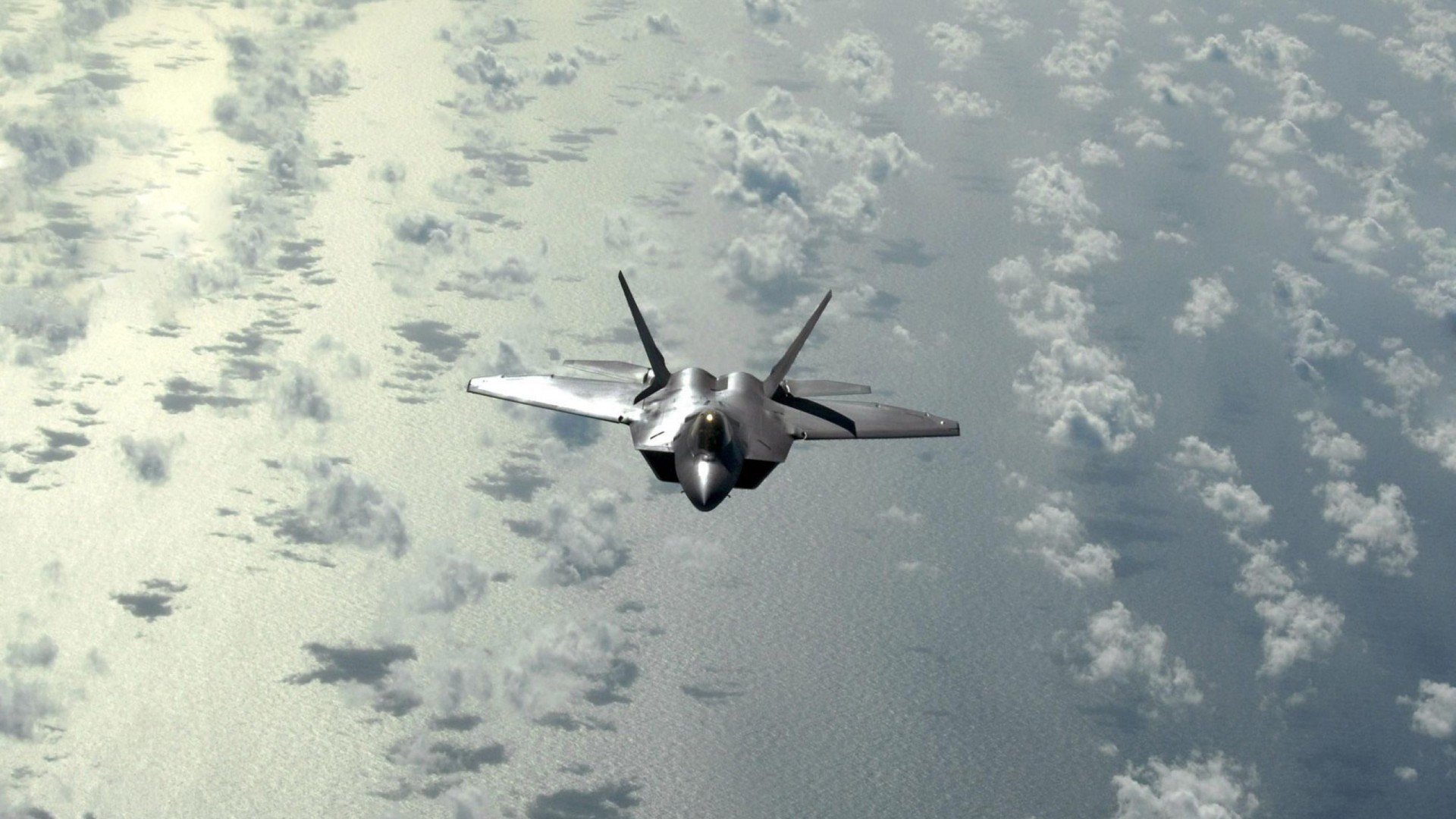 篮球运动员专项技术动作标准化培训课程设计,篮球专项技术动作名称