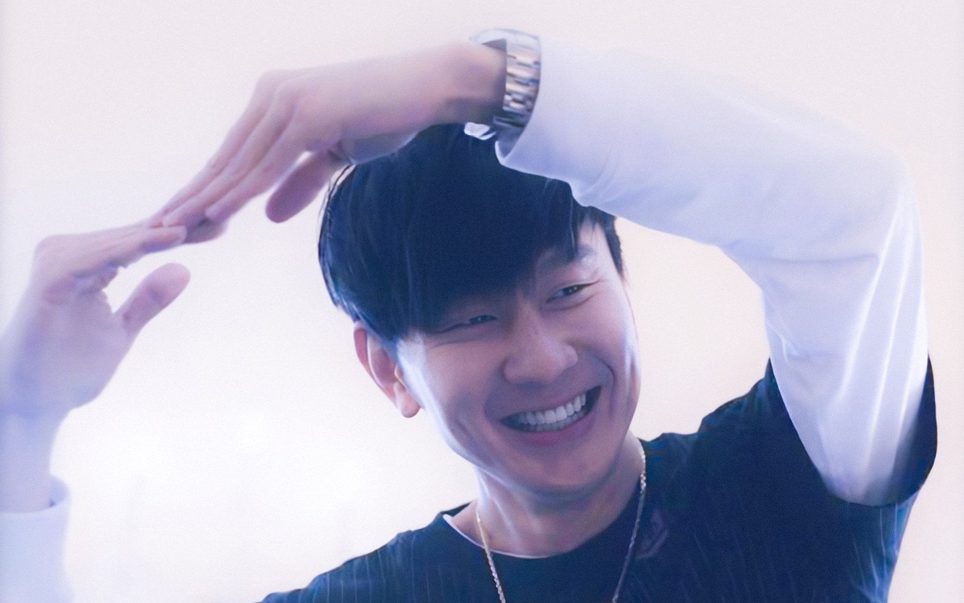 英超青训营教练员换位体验提升术科教学效率,英超最新教练工资