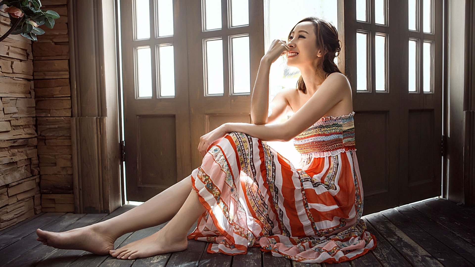 西甲裁判语言模型优化多语种环境下判罚准确率,西甲足球裁判