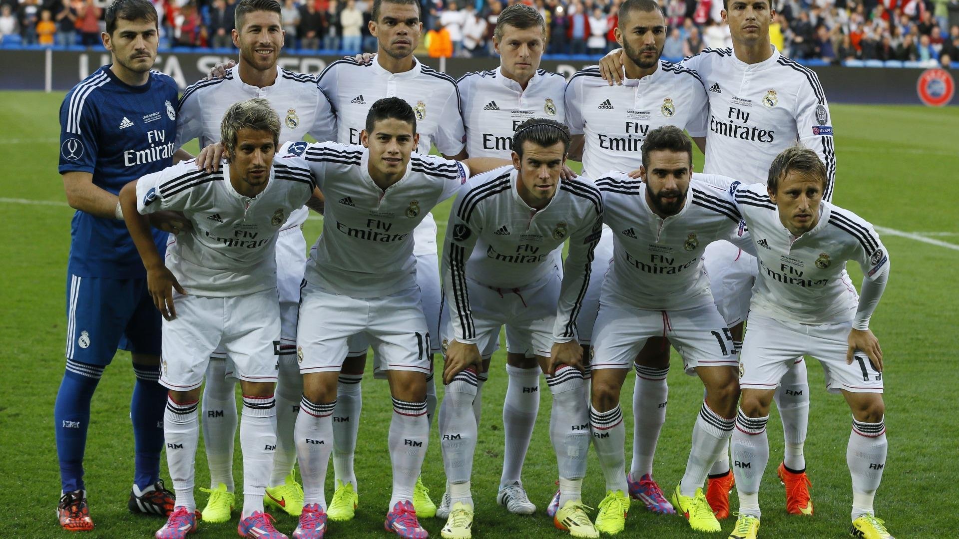 赛季终极预测:谁将夺取各大联赛桂冠?,五大联赛上赛季冠军