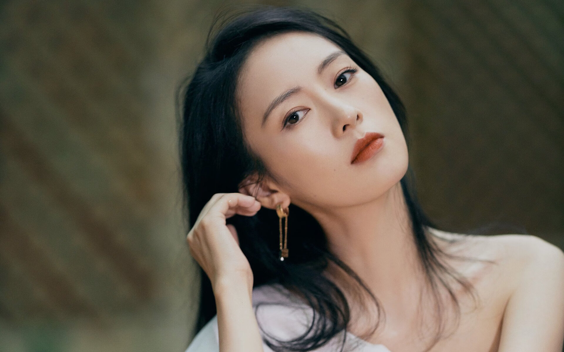 运动员心理素质培养方法,运动员心理素质培养方法包括