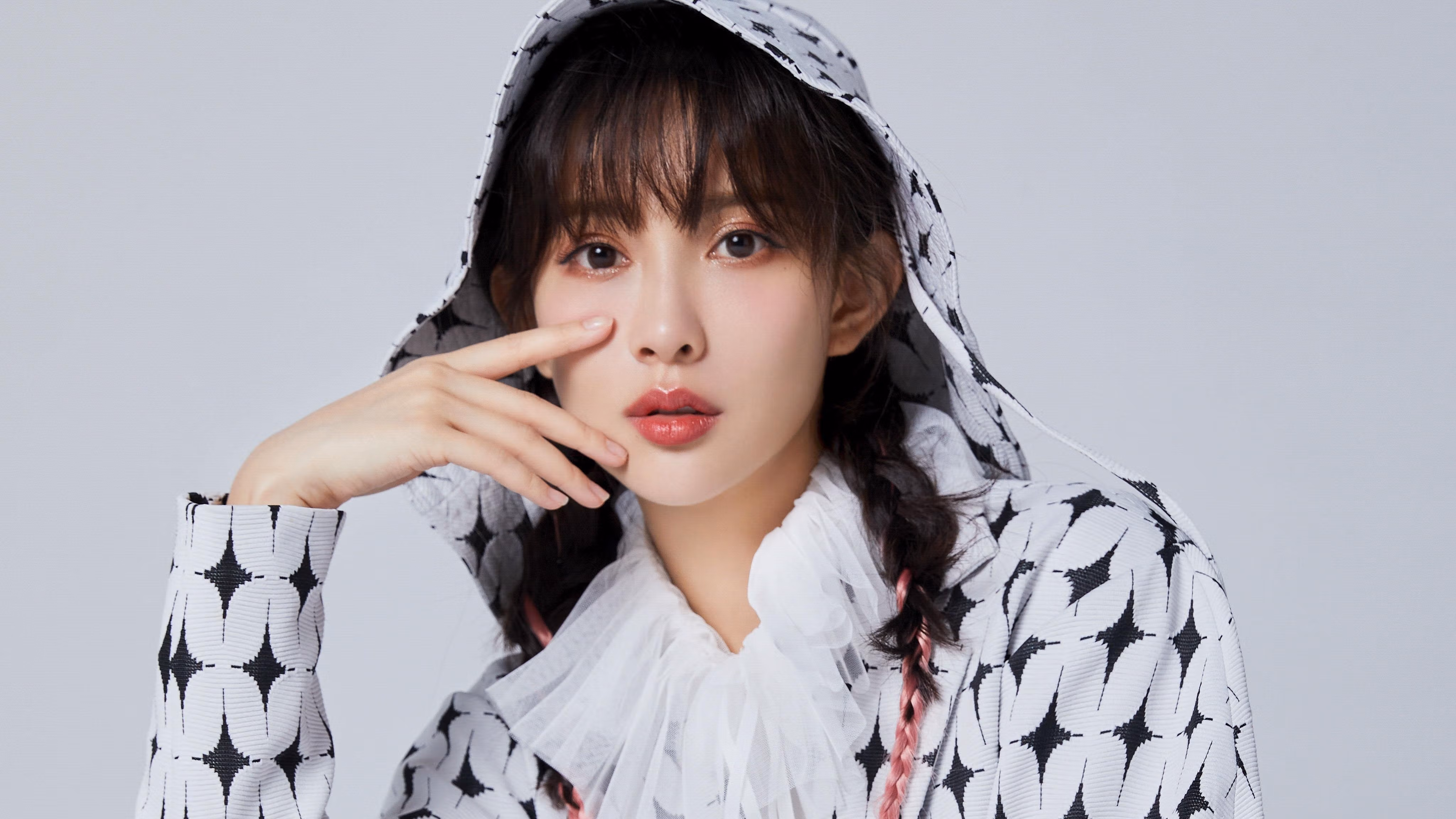 AYX体育官网-青少年体育训练体系建设，2020年青少年体育工作要点