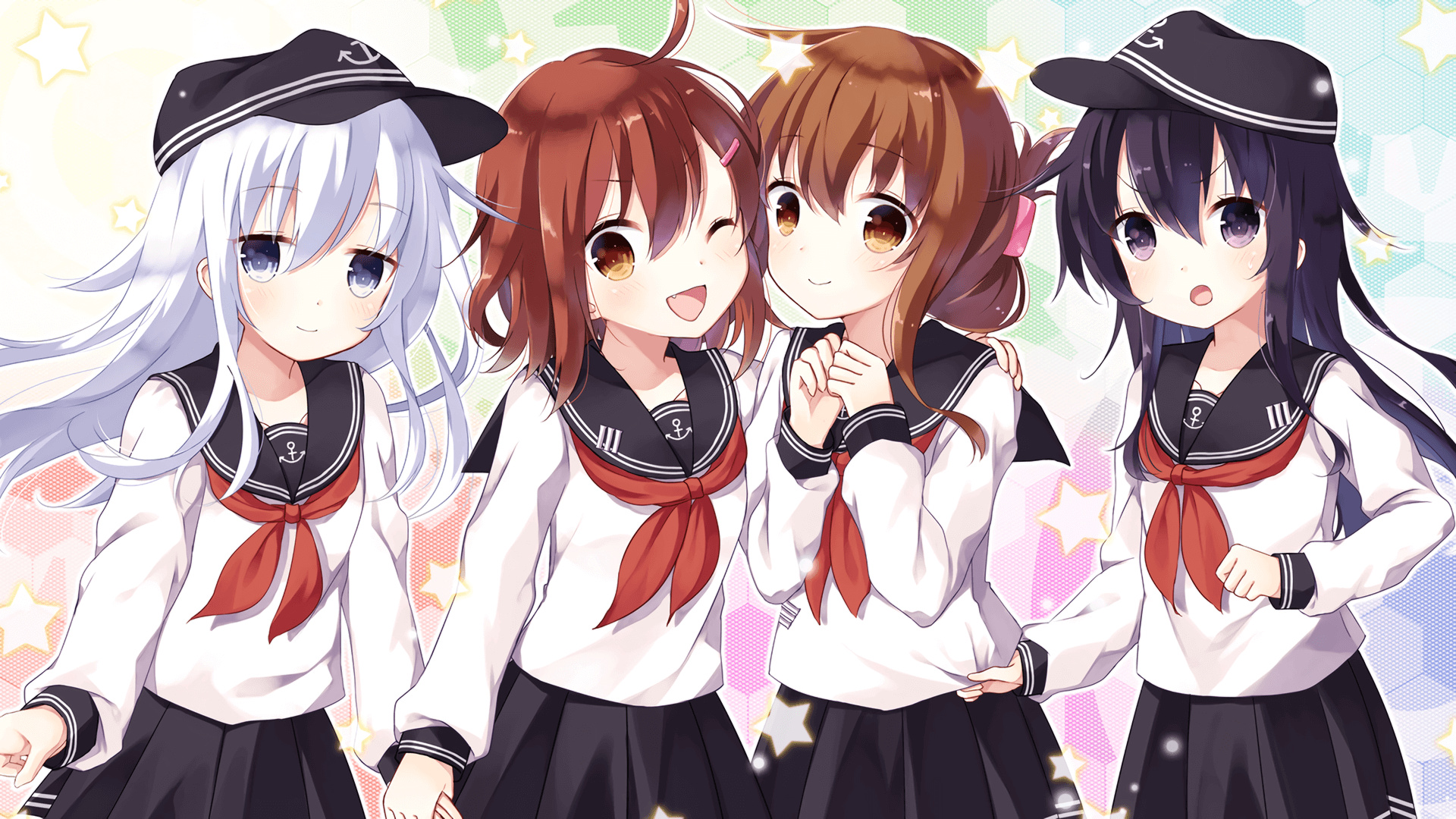 爱游戏娱乐-CBA各队引进高水平外援 提高联赛竞争强度，cba外援名额