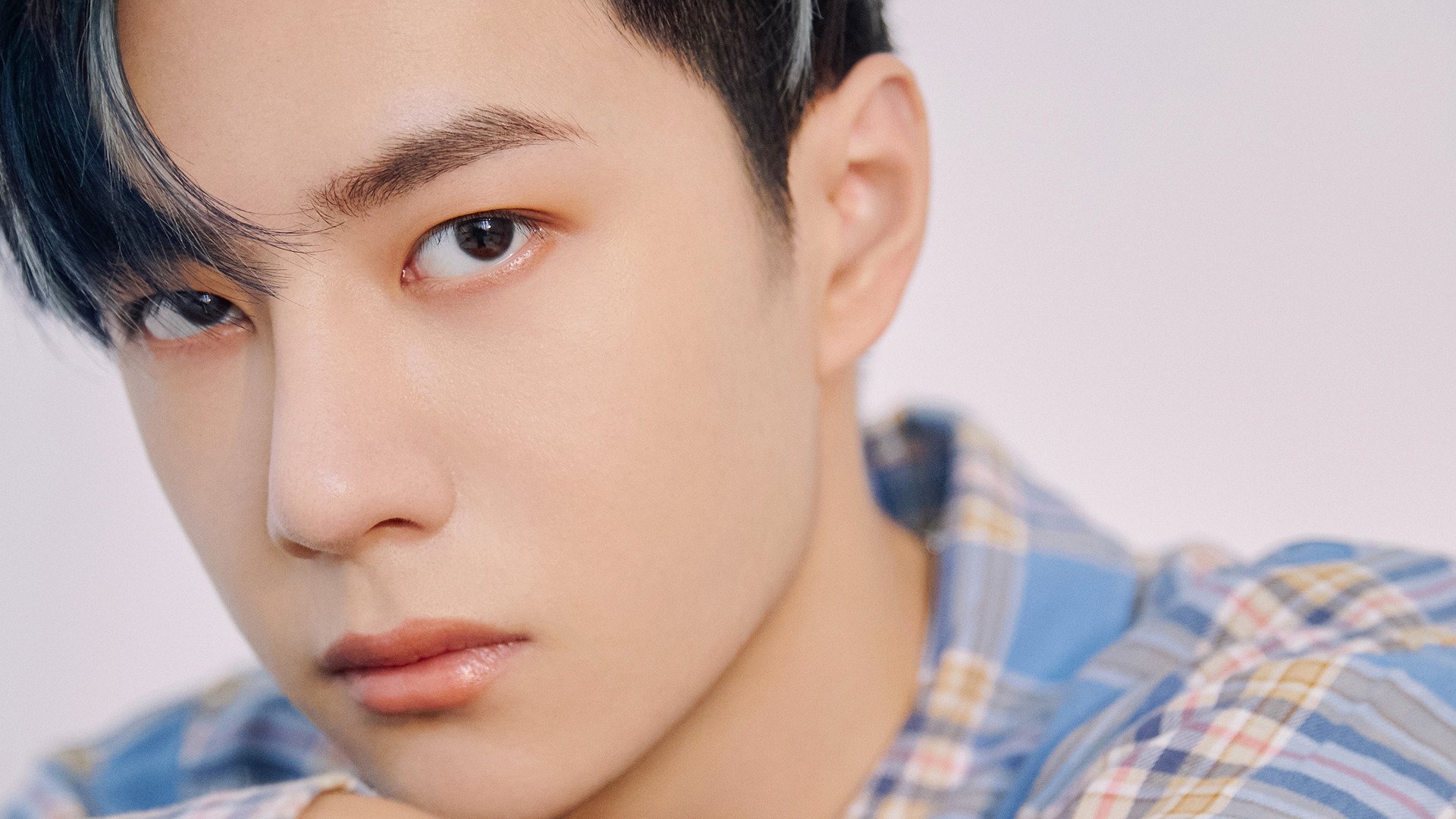 2024年国际乒联混合团体世界杯:印度队表现大放异彩,2024年乒乓球世锦赛