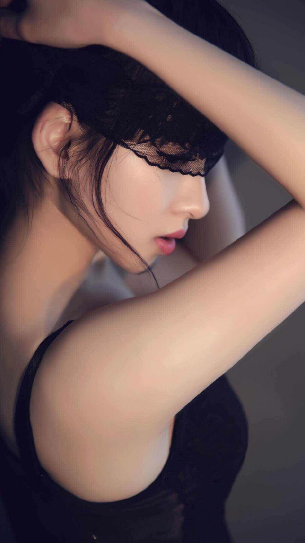 爱游戏体育平台-LPL夏季赛积分榜变动频繁季后赛形势复杂，lpl2021夏季赛季后赛积分