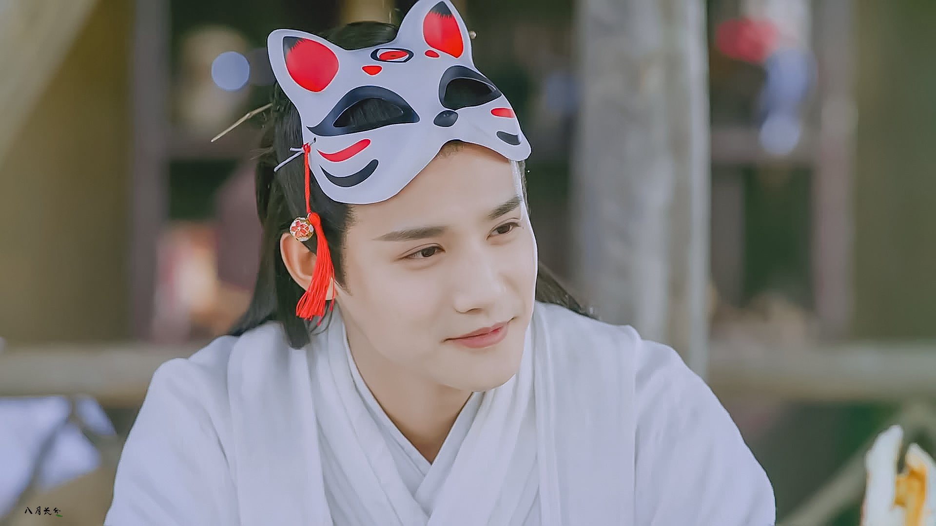 LPL夏季赛积分榜变动频繁季后赛形势复杂,lpl2021夏季赛季后赛积分