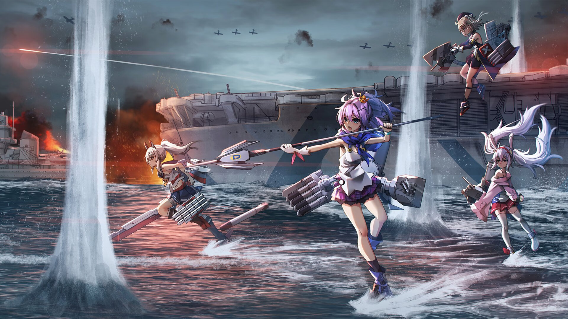 “挥拍如风,壁球挑战极限!高新区全民健身馆迎来速度与耐力之战”