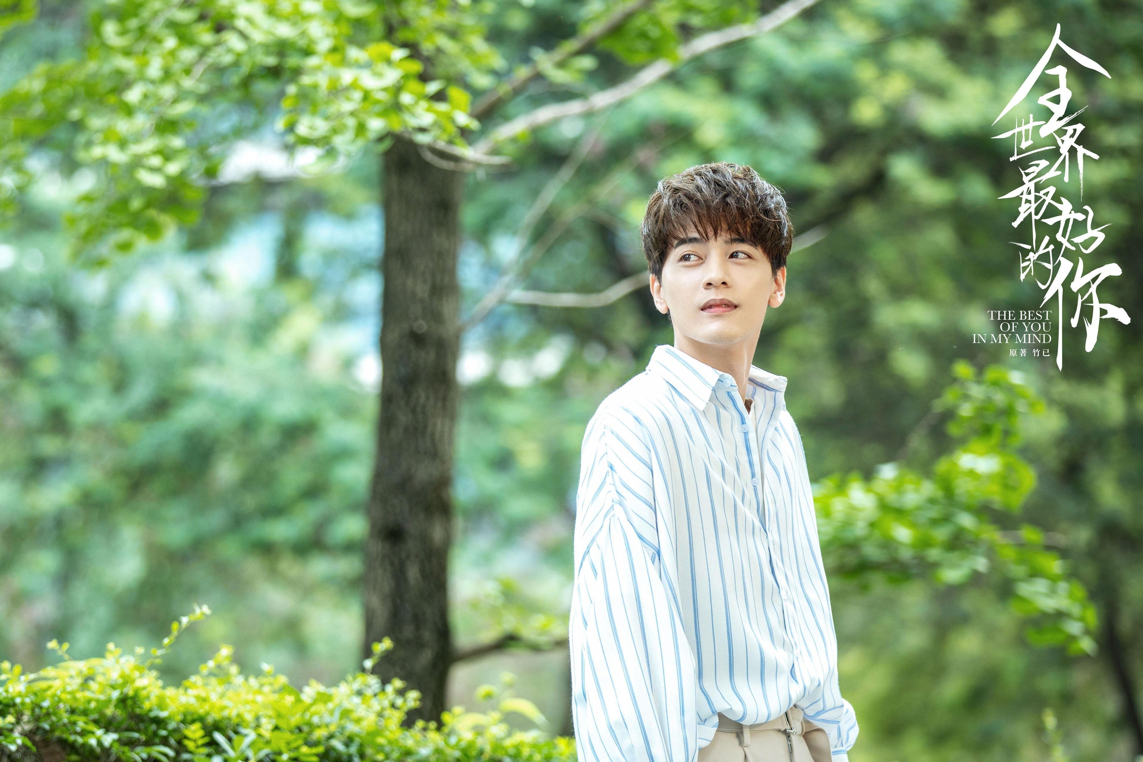 AYX GAME-“高新体育中心武术赛：选手瞬间爆发，精彩技巧瞬间击倒对手”