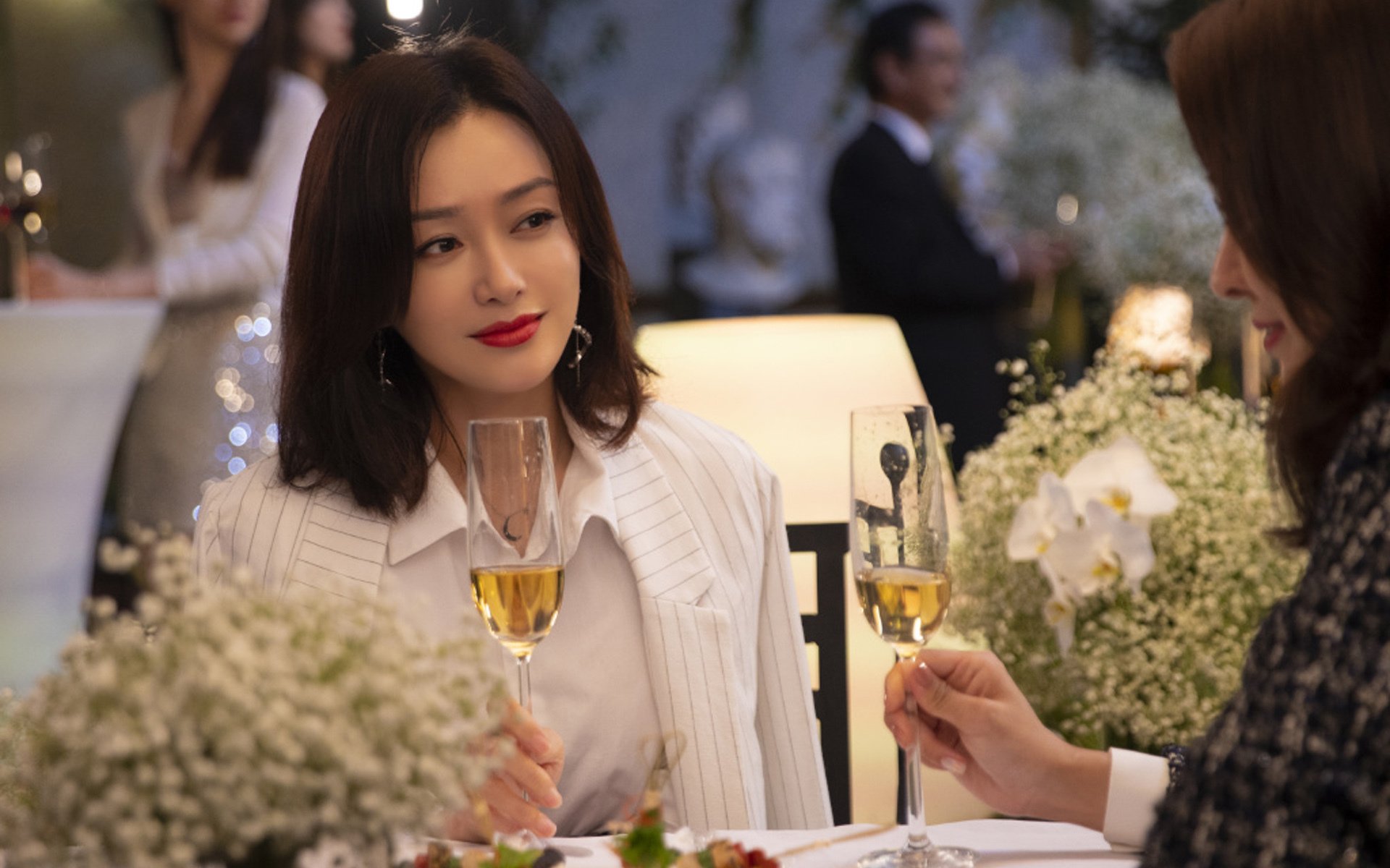 爱游戏体育app-东亚杯中国女足晋级 球迷热情持续高涨，中国女足东京召开赛前发布会