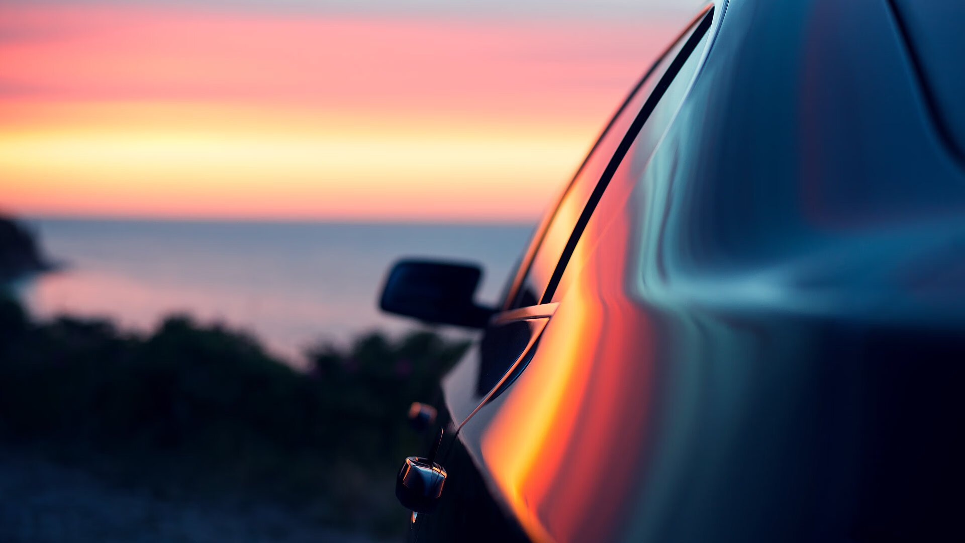 爱游戏中国官方网站平台-东亚杯国家队战平 技术体系受热议，东亚杯冠军