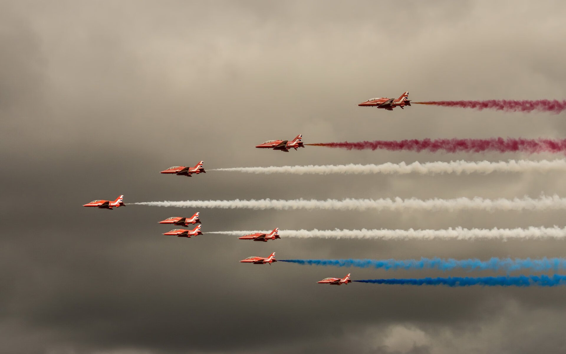 爱游戏娱乐平台-中国女篮团队攻防形成体系 全面提升整体实力，中国女篮阵容分析