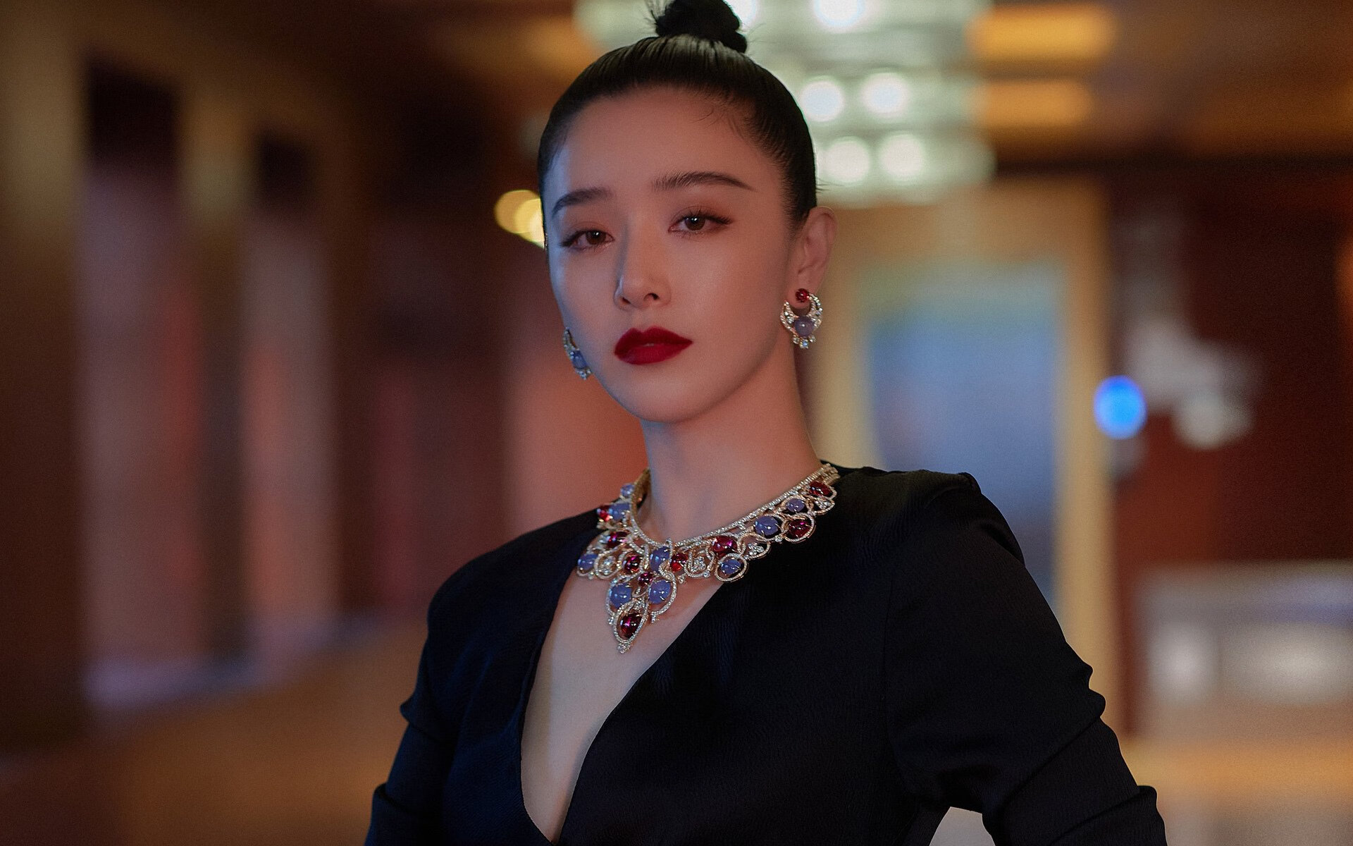 AIYOUXI.COM-乌迪内斯主场不败走势引发关注，乌迪内斯队