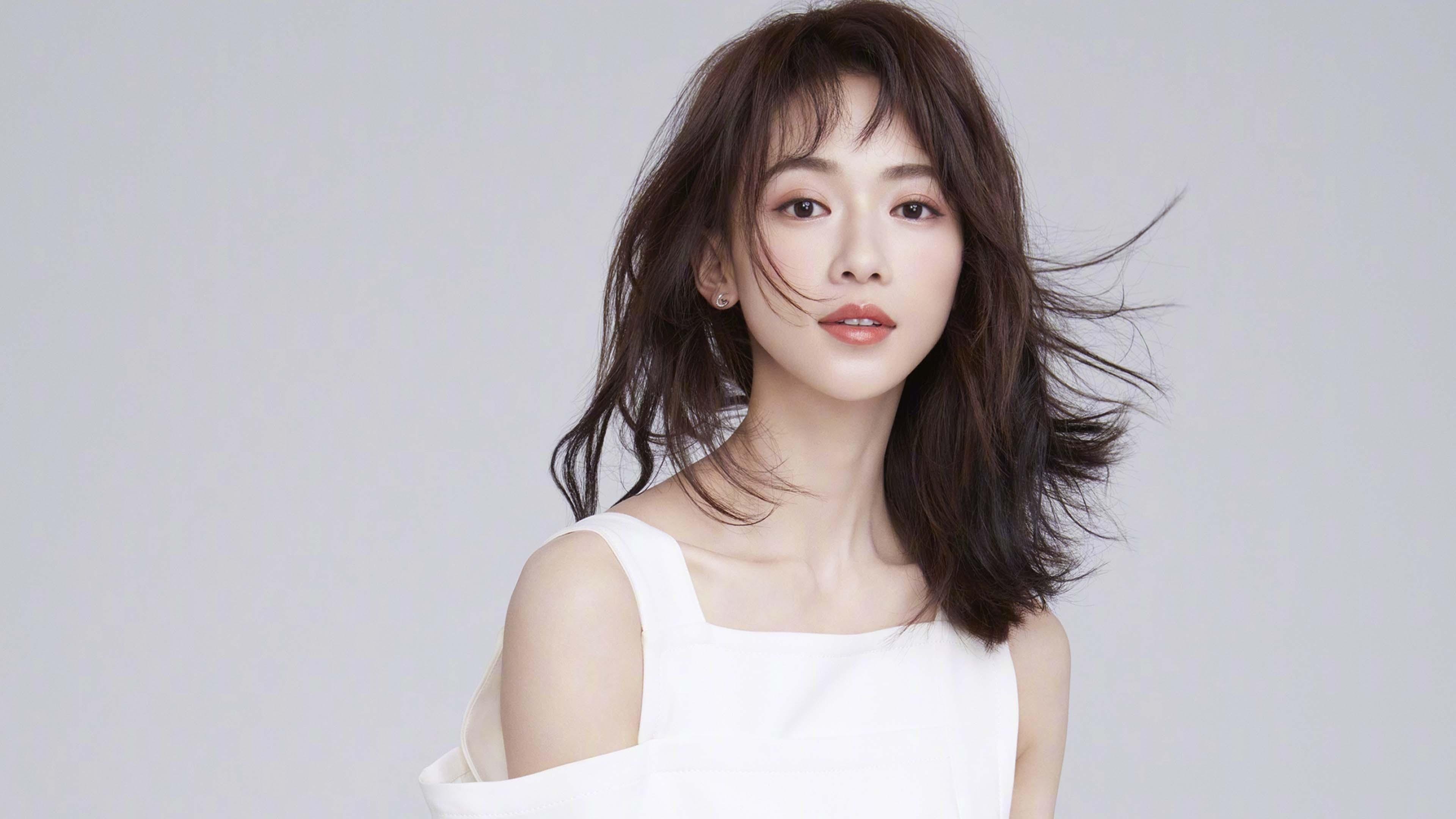 AIYOUXI.COM-体测标准调整推动校园体育发展，学校体育达标测试标准